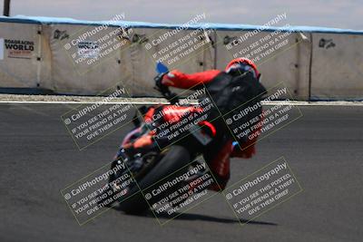 media/Jun-08-2025-TrackDaz (Sun) [[dc1ba13c79]]/A Group/1pm (Turn 6)/